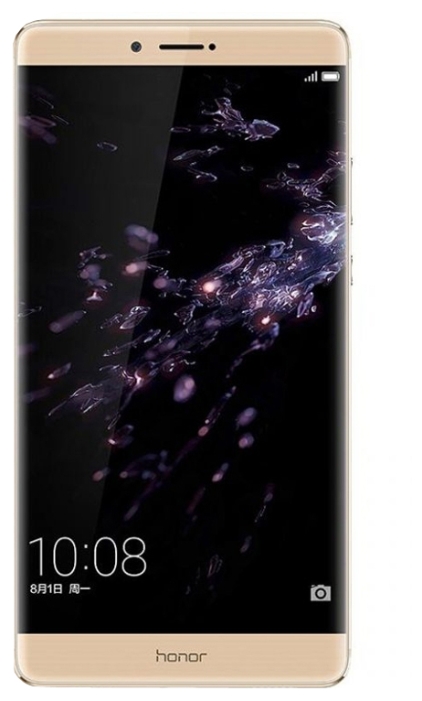  Huawei Honor Note 8 128Gb